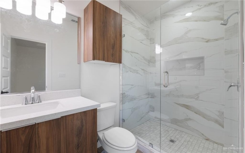 2902 Gabriel Street #3, Mission, TX 78574, 3 Habitaciones Habitaciones , ,2 BañosBaños,Residential,En Venta,2902 Gabriel Street,0,490650