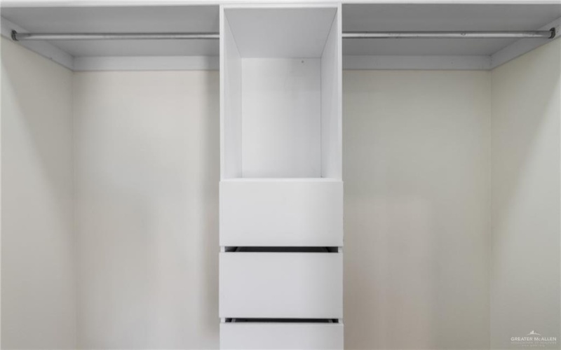 2902 Gabriel Street #4, Mission, TX 78574, 3 Habitaciones Habitaciones , ,2 BañosBaños,Residential,En Venta,2902 Gabriel Street,0,490651