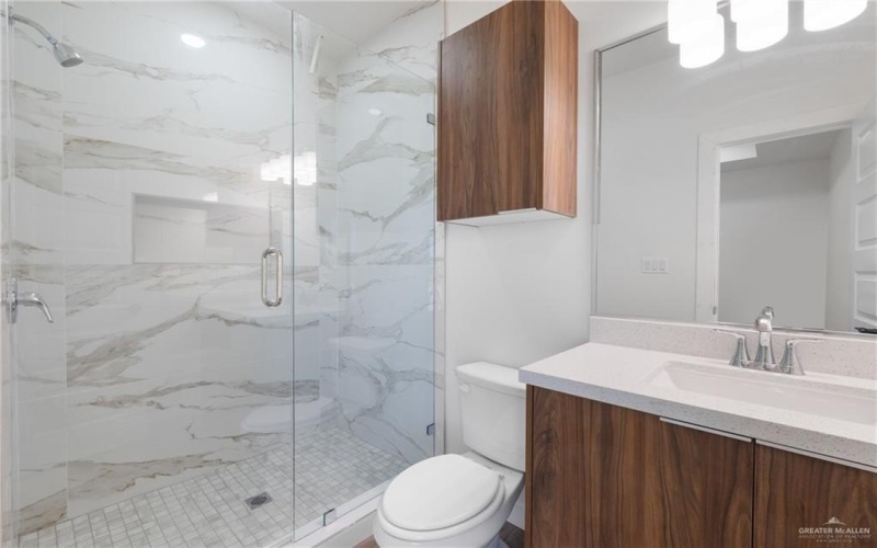 2900 Gabriel Street #1, Mission, TX 78574, 3 Habitaciones Habitaciones , ,2 BañosBaños,Residential,En Venta,2900 Gabriel Street,0,490652