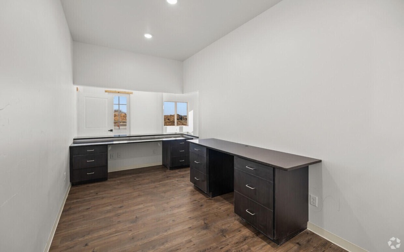 3204 140th Street, Lubbock, TX 79423, ,Commercial Sale,En Venta,3204 140th Street,202551224