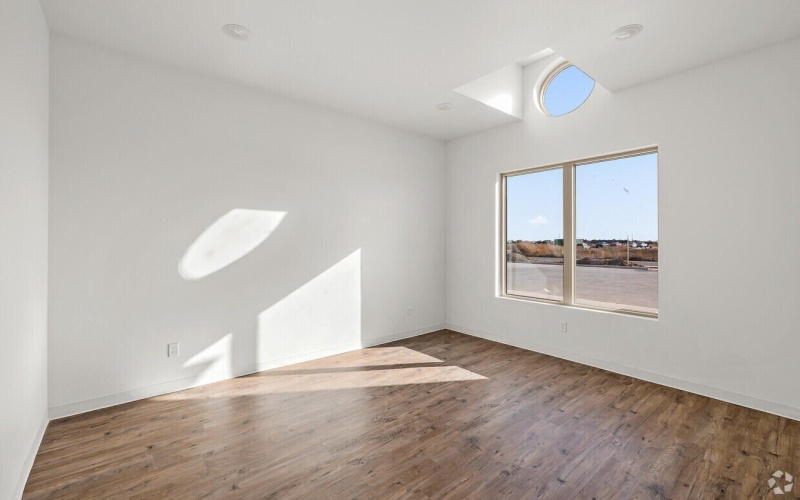 3204 140th Street, Lubbock, TX 79423, ,Commercial Sale,En Venta,3204 140th Street,202551224