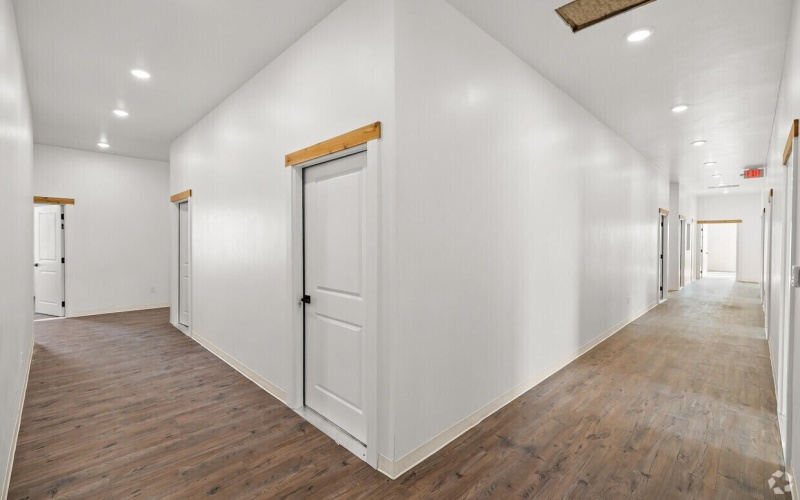 3204 140th Street, Lubbock, TX 79423, ,Commercial Sale,En Venta,3204 140th Street,202551224