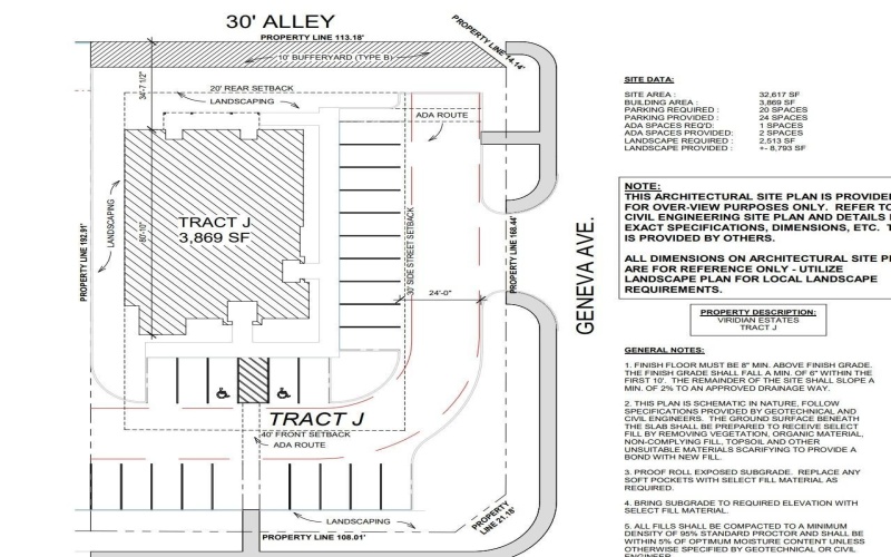 3204 140th Street, Lubbock, TX 79423, ,Commercial Sale,En Venta,3204 140th Street,202551224