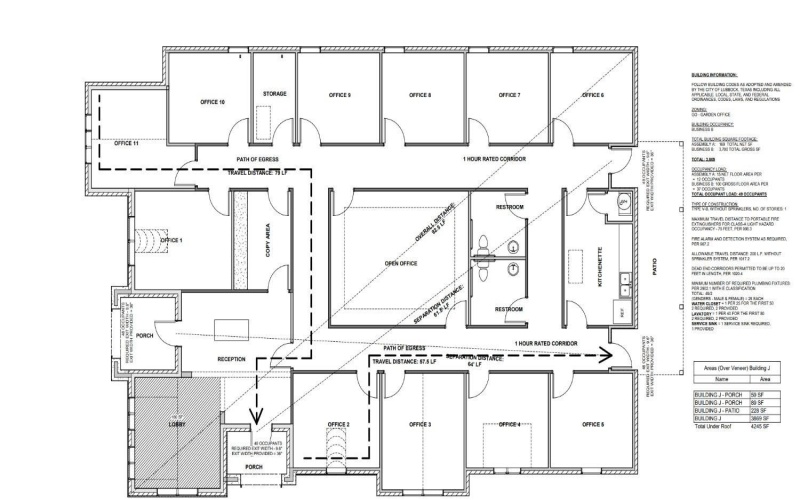 3204 140th Street, Lubbock, TX 79423, ,Commercial Sale,En Venta,3204 140th Street,202551224