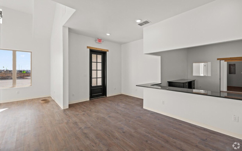 3204 140th Street, Lubbock, TX 79423, ,Commercial Sale,En Venta,3204 140th Street,202551224