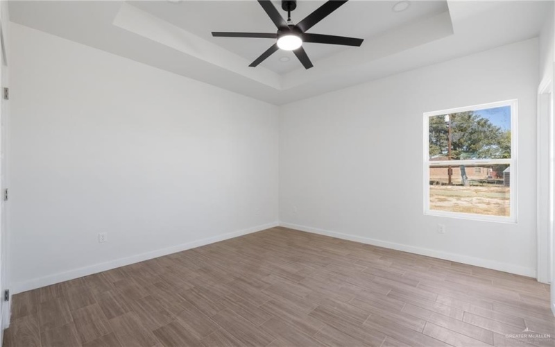 2900 Gabriel Street #3, Mission, TX 78574, 3 Habitaciones Habitaciones , ,2 BañosBaños,Residential,En Venta,2900 Gabriel Street,0,490654