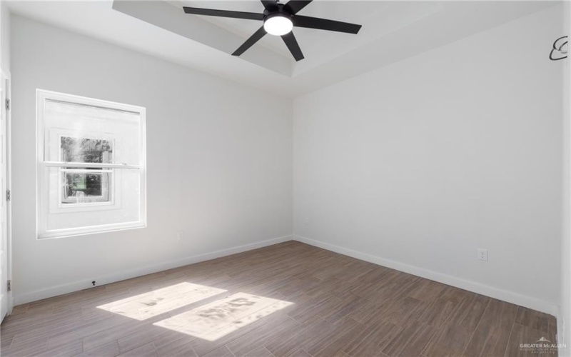 2900 Gabriel Street #3, Mission, TX 78574, 3 Habitaciones Habitaciones , ,2 BañosBaños,Residential,En Venta,2900 Gabriel Street,0,490654