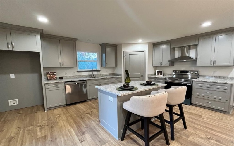 1438 E Waco Avenue, Dallas, TX 75216, 3 Habitaciones Habitaciones , ,2 BañosBaños,Residential,En Venta,1438 E Waco Avenue,0,21130345