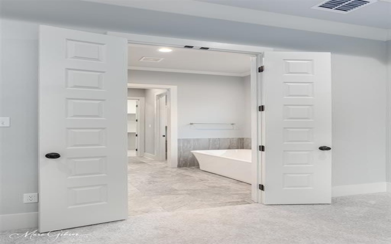 457 Stacey Lane, Bossier City, LA 71111, 3 Habitaciones Habitaciones , ,2 BañosBaños,Residential,En Venta,457 Stacey Lane,0,21137279