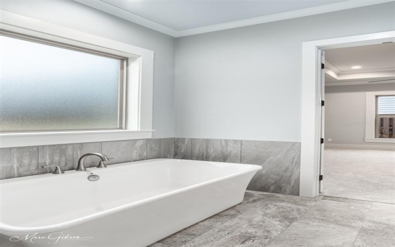 457 Stacey Lane, Bossier City, LA 71111, 3 Habitaciones Habitaciones , ,2 BañosBaños,Residential,En Venta,457 Stacey Lane,0,21137279