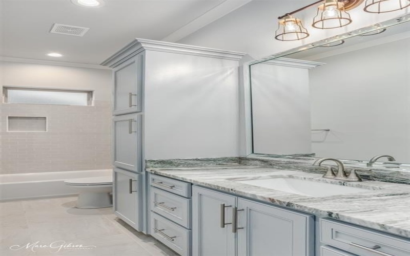 457 Stacey Lane, Bossier City, LA 71111, 3 Habitaciones Habitaciones , ,2 BañosBaños,Residential,En Venta,457 Stacey Lane,0,21137279