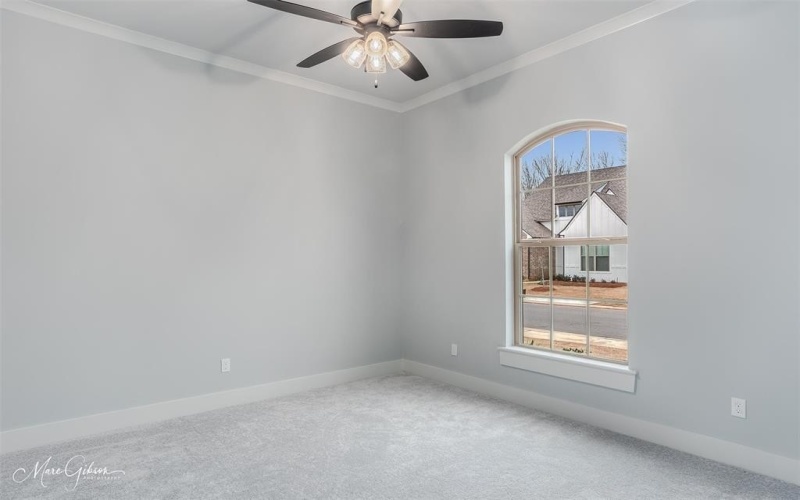 457 Stacey Lane, Bossier City, LA 71111, 3 Habitaciones Habitaciones , ,2 BañosBaños,Residential,En Venta,457 Stacey Lane,0,21137279