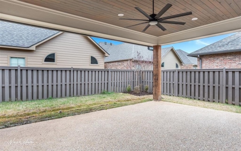 457 Stacey Lane, Bossier City, LA 71111, 3 Habitaciones Habitaciones , ,2 BañosBaños,Residential,En Venta,457 Stacey Lane,0,21137279