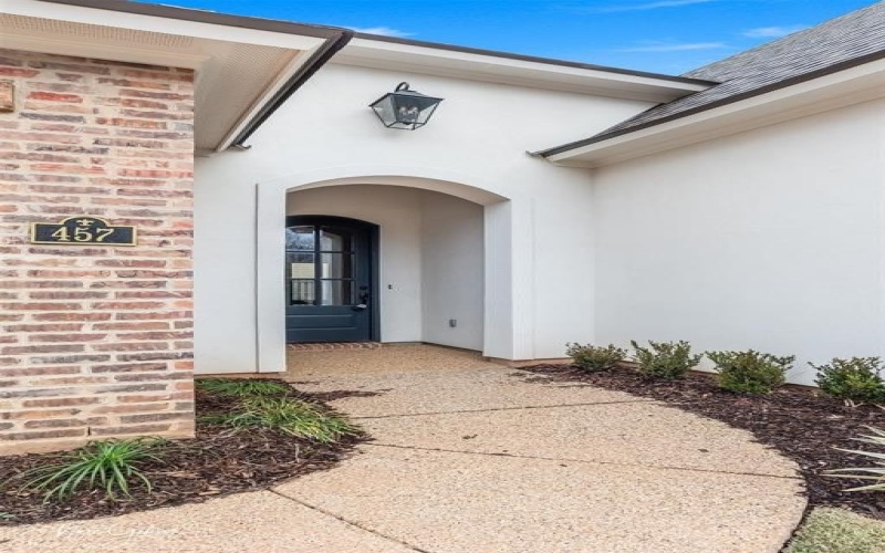 457 Stacey Lane, Bossier City, LA 71111, 3 Habitaciones Habitaciones , ,2 BañosBaños,Residential,En Venta,457 Stacey Lane,0,21137279