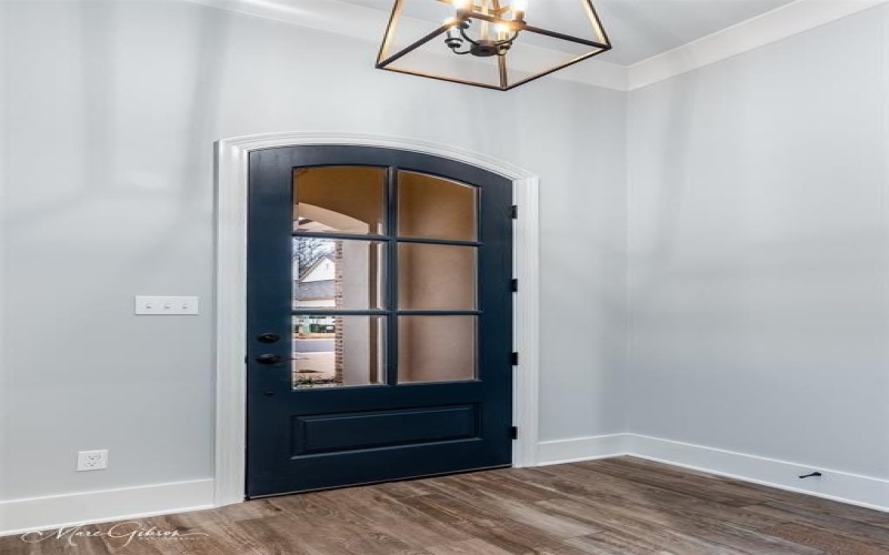 457 Stacey Lane, Bossier City, LA 71111, 3 Habitaciones Habitaciones , ,2 BañosBaños,Residential,En Venta,457 Stacey Lane,0,21137279