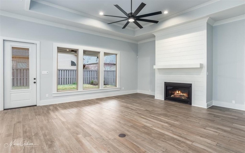 457 Stacey Lane, Bossier City, LA 71111, 3 Habitaciones Habitaciones , ,2 BañosBaños,Residential,En Venta,457 Stacey Lane,0,21137279