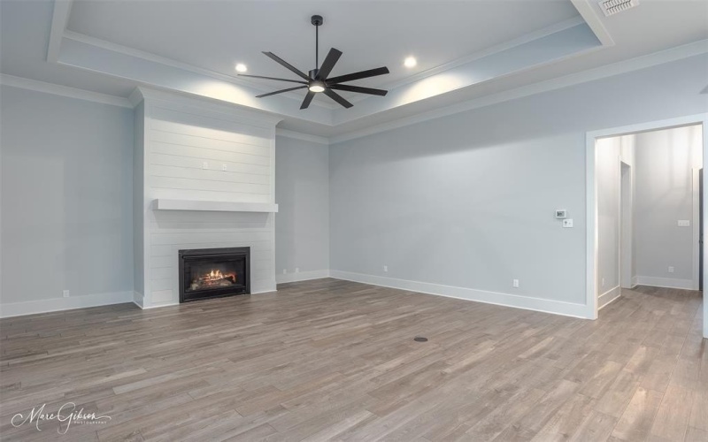 457 Stacey Lane, Bossier City, LA 71111, 3 Habitaciones Habitaciones , ,2 BañosBaños,Residential,En Venta,457 Stacey Lane,0,21137279