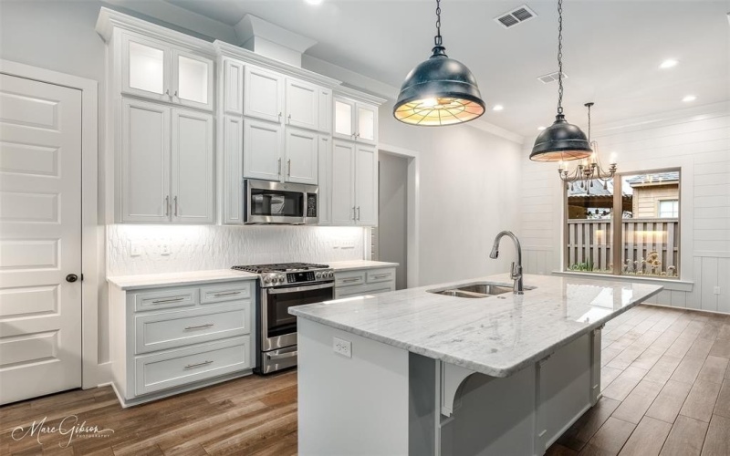 457 Stacey Lane, Bossier City, LA 71111, 3 Habitaciones Habitaciones , ,2 BañosBaños,Residential,En Venta,457 Stacey Lane,0,21137279