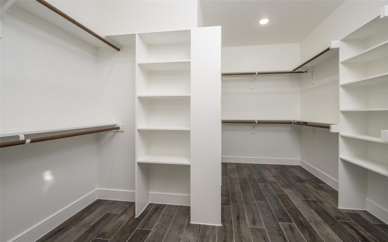 302 W Pine Street, Whitewright, TX 75491, 3 Bedrooms Bedrooms, ,2 BathroomsBathrooms,Residential,For Sale,302 W Pine Street,0,21137845