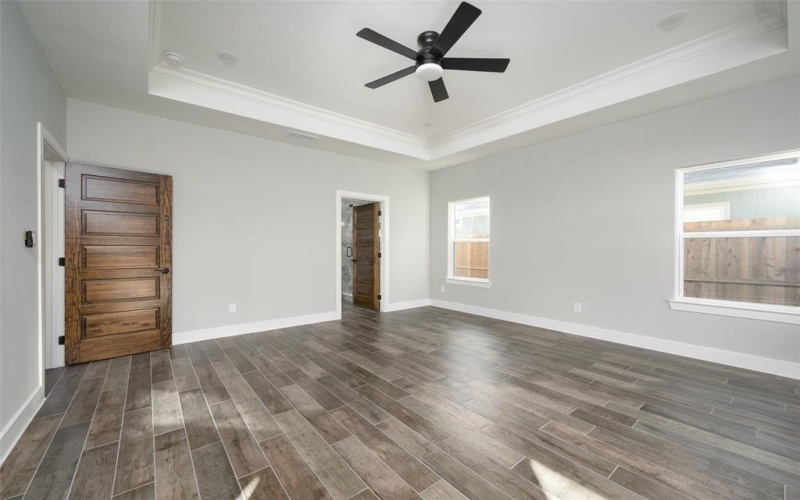 302 W Pine Street, Whitewright, TX 75491, 3 Bedrooms Bedrooms, ,2 BathroomsBathrooms,Residential,For Sale,302 W Pine Street,0,21137845