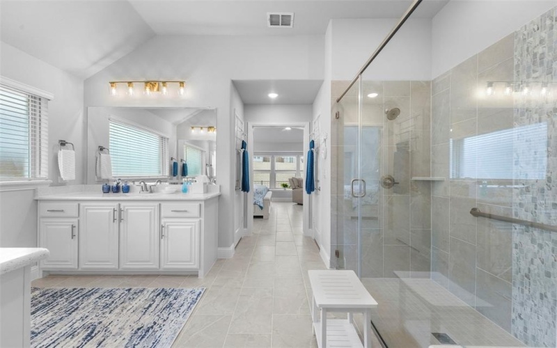 2119 Charming Forge Road, Forney, TX 75126, 3 Habitaciones Habitaciones , ,2 BañosBaños,Residential,En Venta,2119 Charming Forge Road,0,21138189