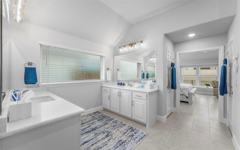 2119 Charming Forge Road, Forney, TX 75126, 3 Habitaciones Habitaciones , ,2 BañosBaños,Residential,En Venta,2119 Charming Forge Road,0,21138189