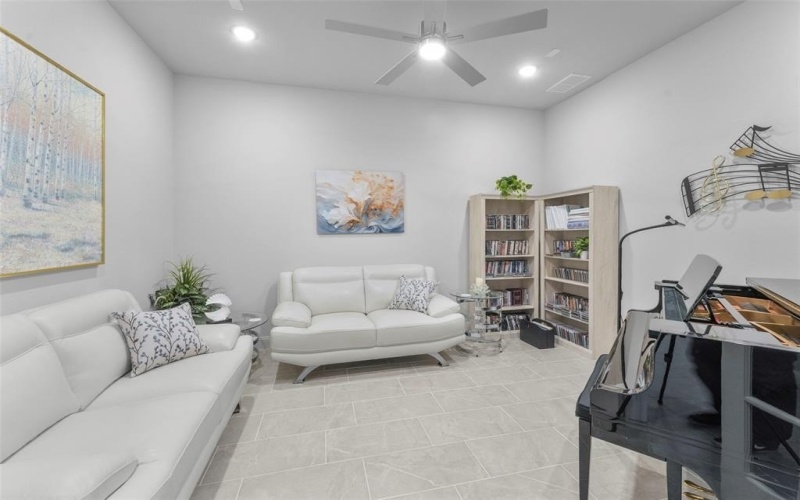 2119 Charming Forge Road, Forney, TX 75126, 3 Habitaciones Habitaciones , ,2 BañosBaños,Residential,En Venta,2119 Charming Forge Road,0,21138189