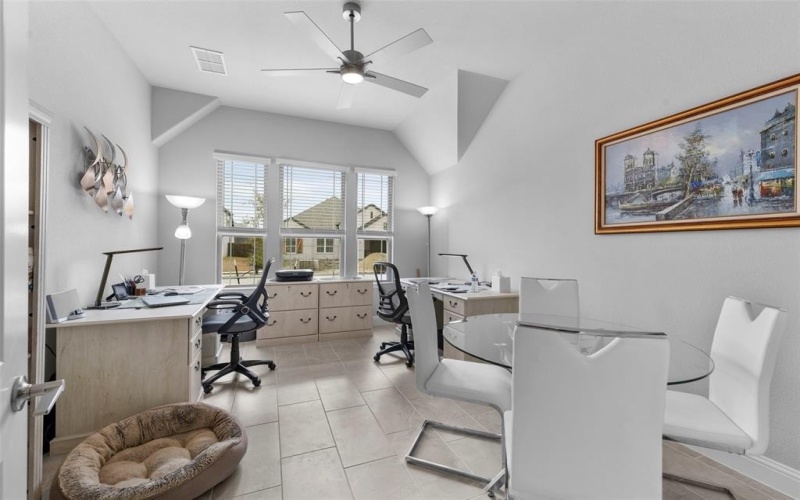 2119 Charming Forge Road, Forney, TX 75126, 3 Habitaciones Habitaciones , ,2 BañosBaños,Residential,En Venta,2119 Charming Forge Road,0,21138189