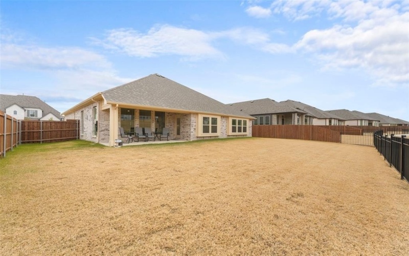 2119 Charming Forge Road, Forney, TX 75126, 3 Habitaciones Habitaciones , ,2 BañosBaños,Residential,En Venta,2119 Charming Forge Road,0,21138189