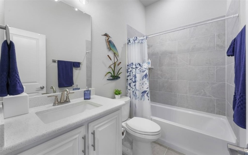 2119 Charming Forge Road, Forney, TX 75126, 3 Habitaciones Habitaciones , ,2 BañosBaños,Residential,En Venta,2119 Charming Forge Road,0,21138189