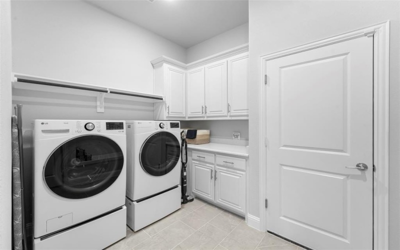 2119 Charming Forge Road, Forney, TX 75126, 3 Habitaciones Habitaciones , ,2 BañosBaños,Residential,En Venta,2119 Charming Forge Road,0,21138189