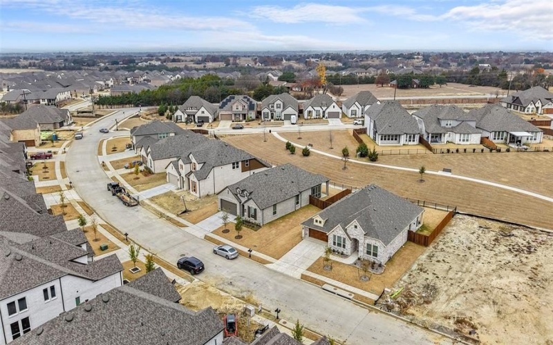 2119 Charming Forge Road, Forney, TX 75126, 3 Habitaciones Habitaciones , ,2 BañosBaños,Residential,En Venta,2119 Charming Forge Road,0,21138189