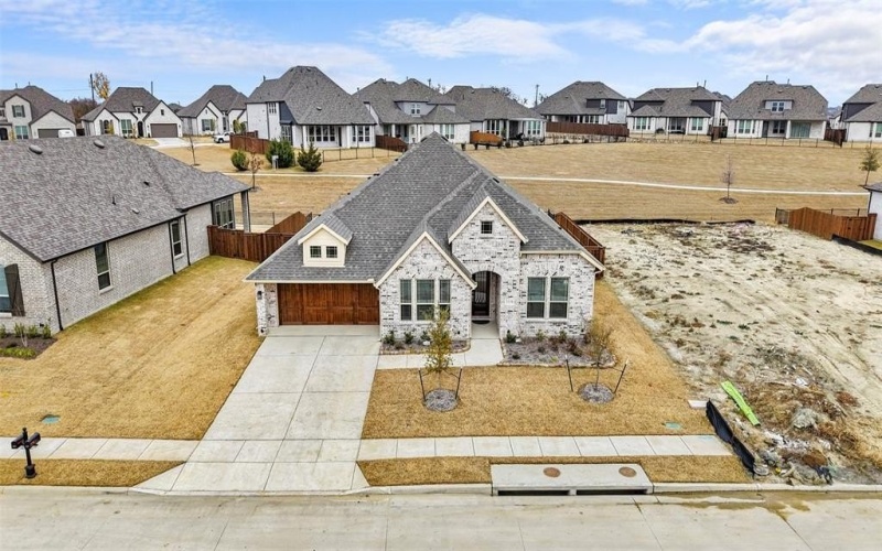 2119 Charming Forge Road, Forney, TX 75126, 3 Habitaciones Habitaciones , ,2 BañosBaños,Residential,En Venta,2119 Charming Forge Road,0,21138189