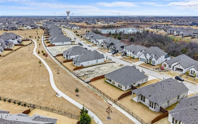 2119 Charming Forge Road, Forney, TX 75126, 3 Habitaciones Habitaciones , ,2 BañosBaños,Residential,En Venta,2119 Charming Forge Road,0,21138189