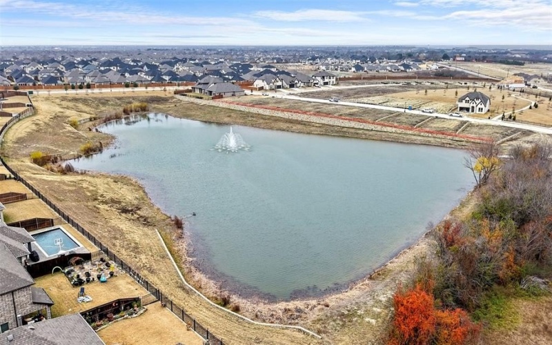 2119 Charming Forge Road, Forney, TX 75126, 3 Habitaciones Habitaciones , ,2 BañosBaños,Residential,En Venta,2119 Charming Forge Road,0,21138189