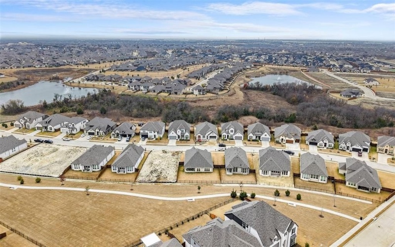 2119 Charming Forge Road, Forney, TX 75126, 3 Habitaciones Habitaciones , ,2 BañosBaños,Residential,En Venta,2119 Charming Forge Road,0,21138189