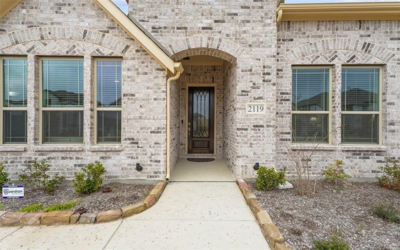 2119 Charming Forge Road, Forney, TX 75126, 3 Habitaciones Habitaciones , ,2 BañosBaños,Residential,En Venta,2119 Charming Forge Road,0,21138189