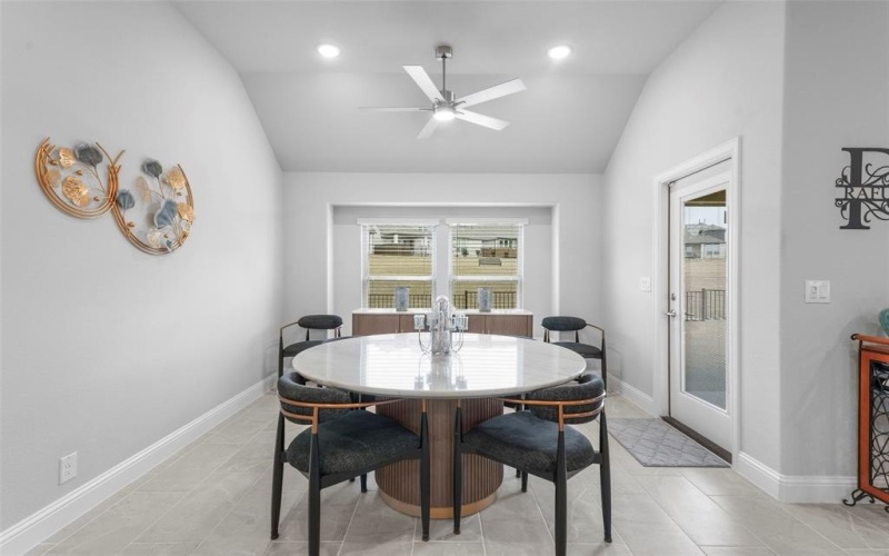 2119 Charming Forge Road, Forney, TX 75126, 3 Habitaciones Habitaciones , ,2 BañosBaños,Residential,En Venta,2119 Charming Forge Road,0,21138189