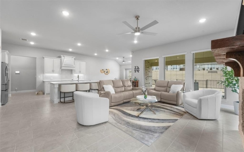 2119 Charming Forge Road, Forney, TX 75126, 3 Habitaciones Habitaciones , ,2 BañosBaños,Residential,En Venta,2119 Charming Forge Road,0,21138189