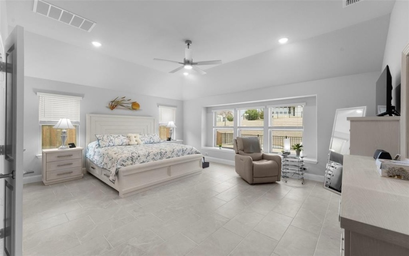 2119 Charming Forge Road, Forney, TX 75126, 3 Habitaciones Habitaciones , ,2 BañosBaños,Residential,En Venta,2119 Charming Forge Road,0,21138189