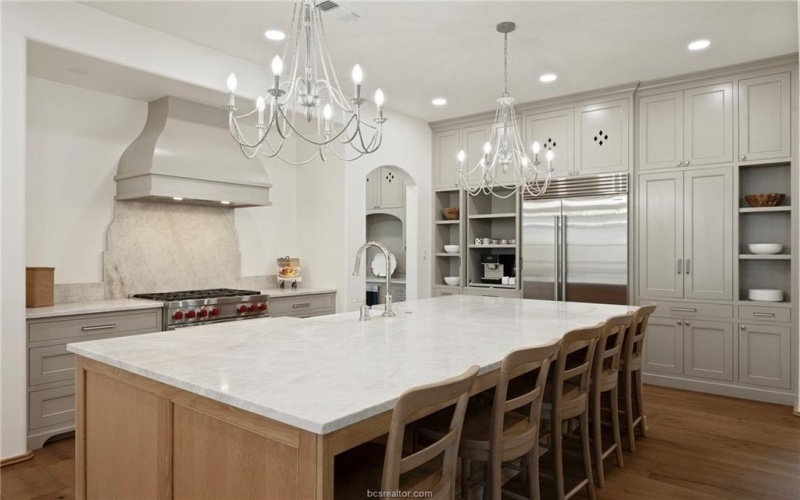 4748 Concordia Drive, Bryan, TX 77802, 4 Habitaciones Habitaciones , ,5 BañosBaños,Residential,En Venta,4748 Concordia Drive,0,25013195