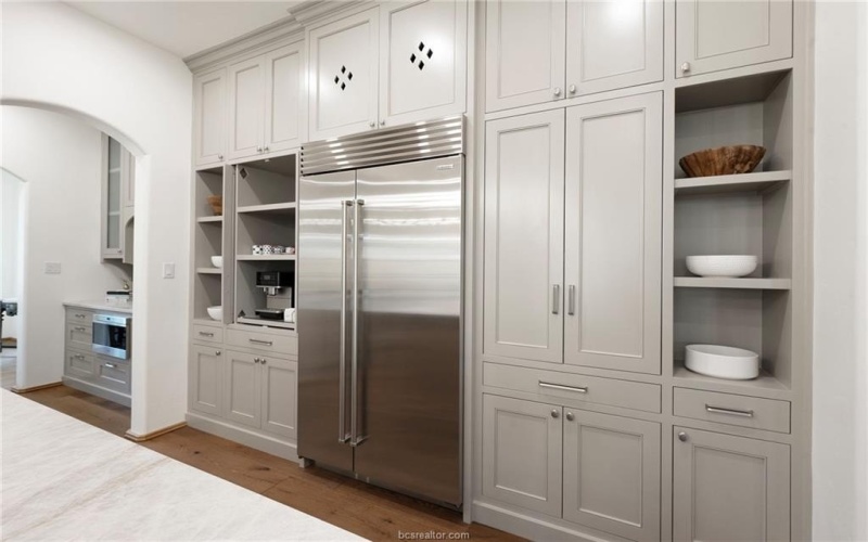 4748 Concordia Drive, Bryan, TX 77802, 4 Habitaciones Habitaciones , ,5 BañosBaños,Residential,En Venta,4748 Concordia Drive,0,25013195