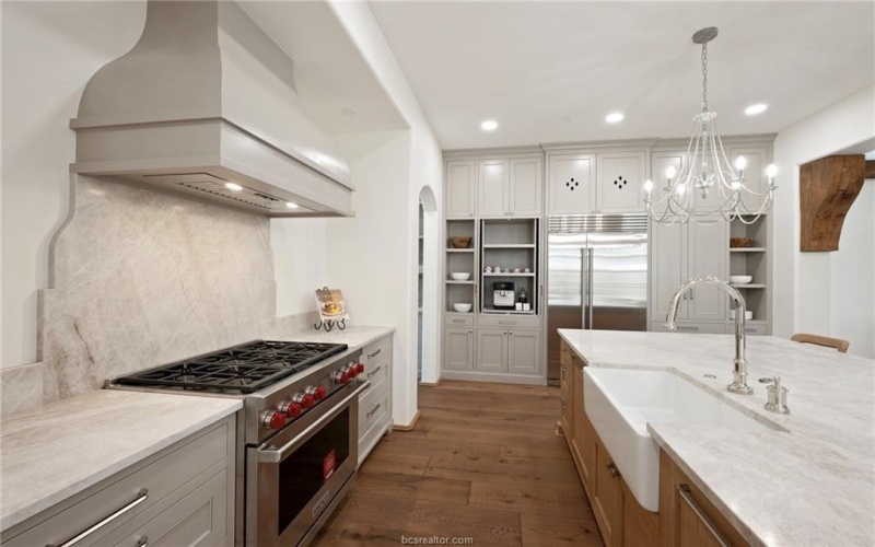 4748 Concordia Drive, Bryan, TX 77802, 4 Habitaciones Habitaciones , ,5 BañosBaños,Residential,En Venta,4748 Concordia Drive,0,25013195