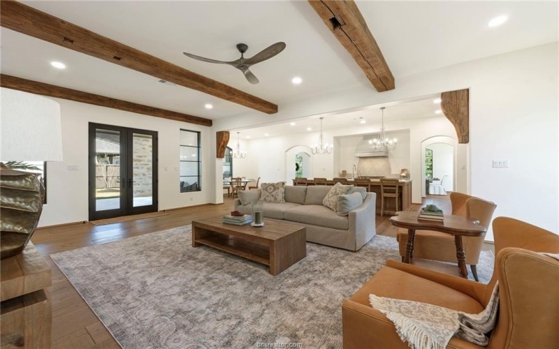 4748 Concordia Drive, Bryan, TX 77802, 4 Habitaciones Habitaciones , ,5 BañosBaños,Residential,En Venta,4748 Concordia Drive,0,25013195