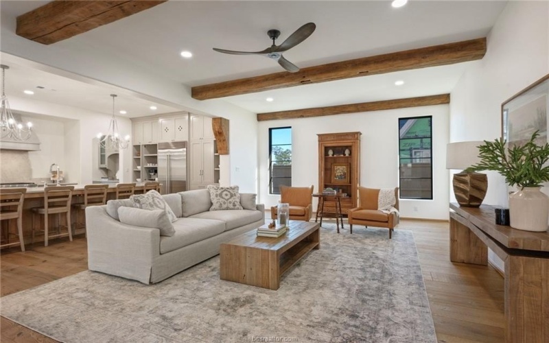 4748 Concordia Drive, Bryan, TX 77802, 4 Habitaciones Habitaciones , ,5 BañosBaños,Residential,En Venta,4748 Concordia Drive,0,25013195