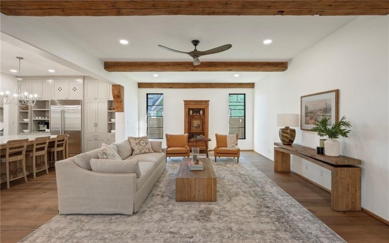 4748 Concordia Drive, Bryan, TX 77802, 4 Habitaciones Habitaciones , ,5 BañosBaños,Residential,En Venta,4748 Concordia Drive,0,25013195