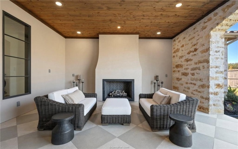 4748 Concordia Drive, Bryan, TX 77802, 4 Habitaciones Habitaciones , ,5 BañosBaños,Residential,En Venta,4748 Concordia Drive,0,25013195