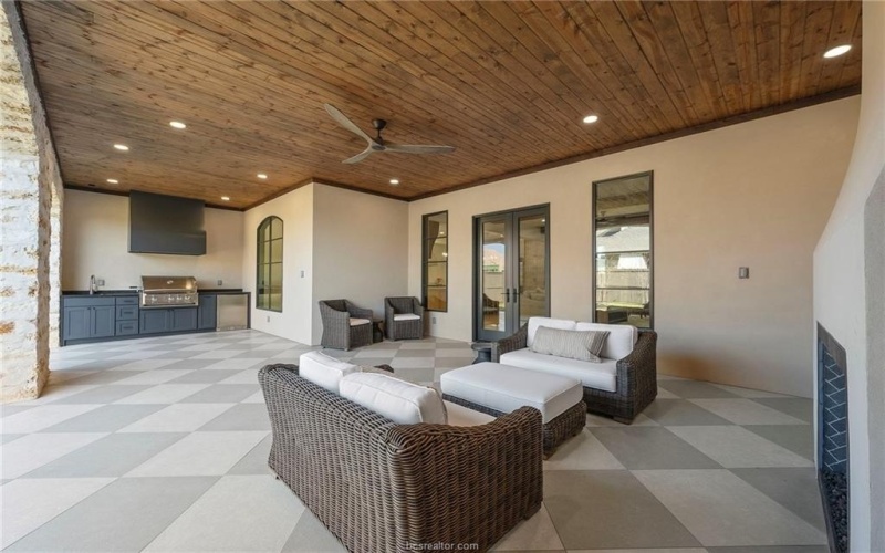 4748 Concordia Drive, Bryan, TX 77802, 4 Habitaciones Habitaciones , ,5 BañosBaños,Residential,En Venta,4748 Concordia Drive,0,25013195