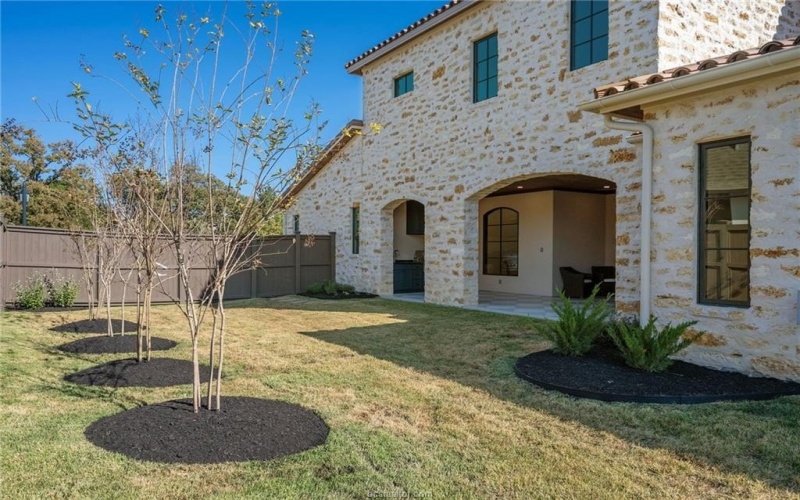 4748 Concordia Drive, Bryan, TX 77802, 4 Habitaciones Habitaciones , ,5 BañosBaños,Residential,En Venta,4748 Concordia Drive,0,25013195