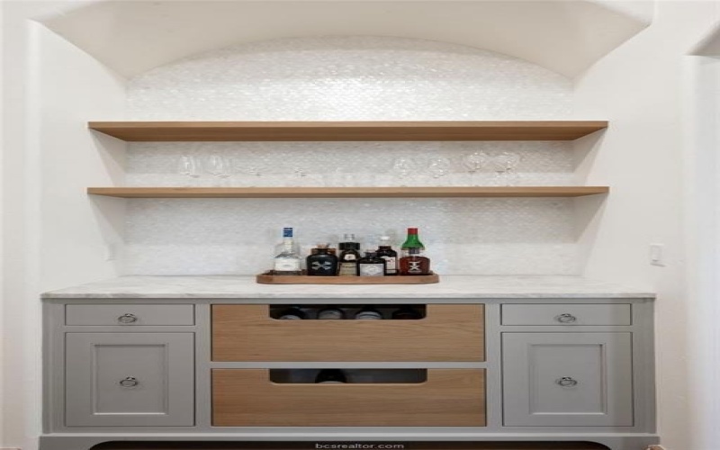 4748 Concordia Drive, Bryan, TX 77802, 4 Habitaciones Habitaciones , ,5 BañosBaños,Residential,En Venta,4748 Concordia Drive,0,25013195